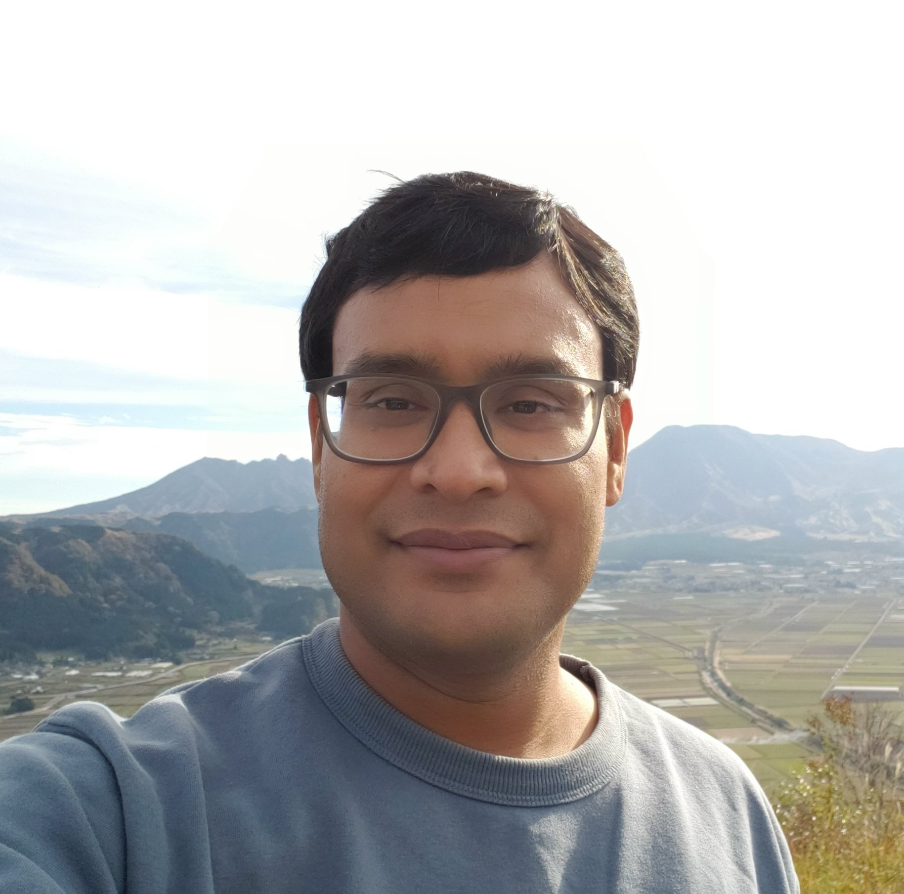 member portrait